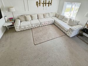 Lounge- click for photo gallery